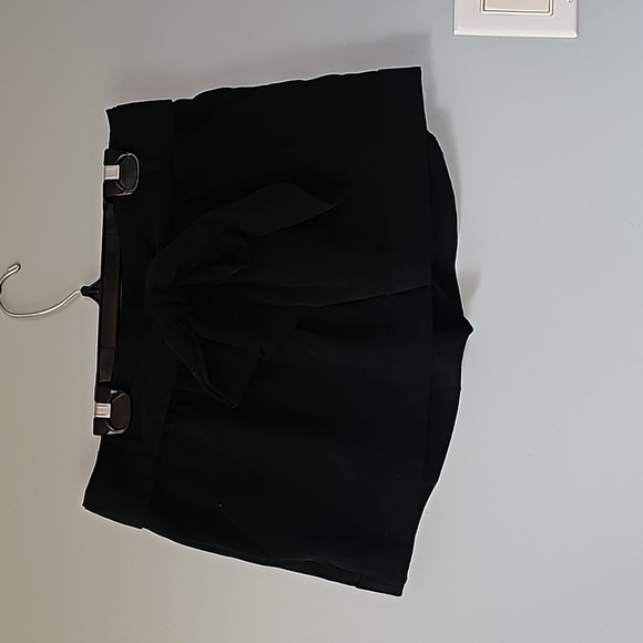 'Express,' Size Small, Shorts - Picture 3 of 4